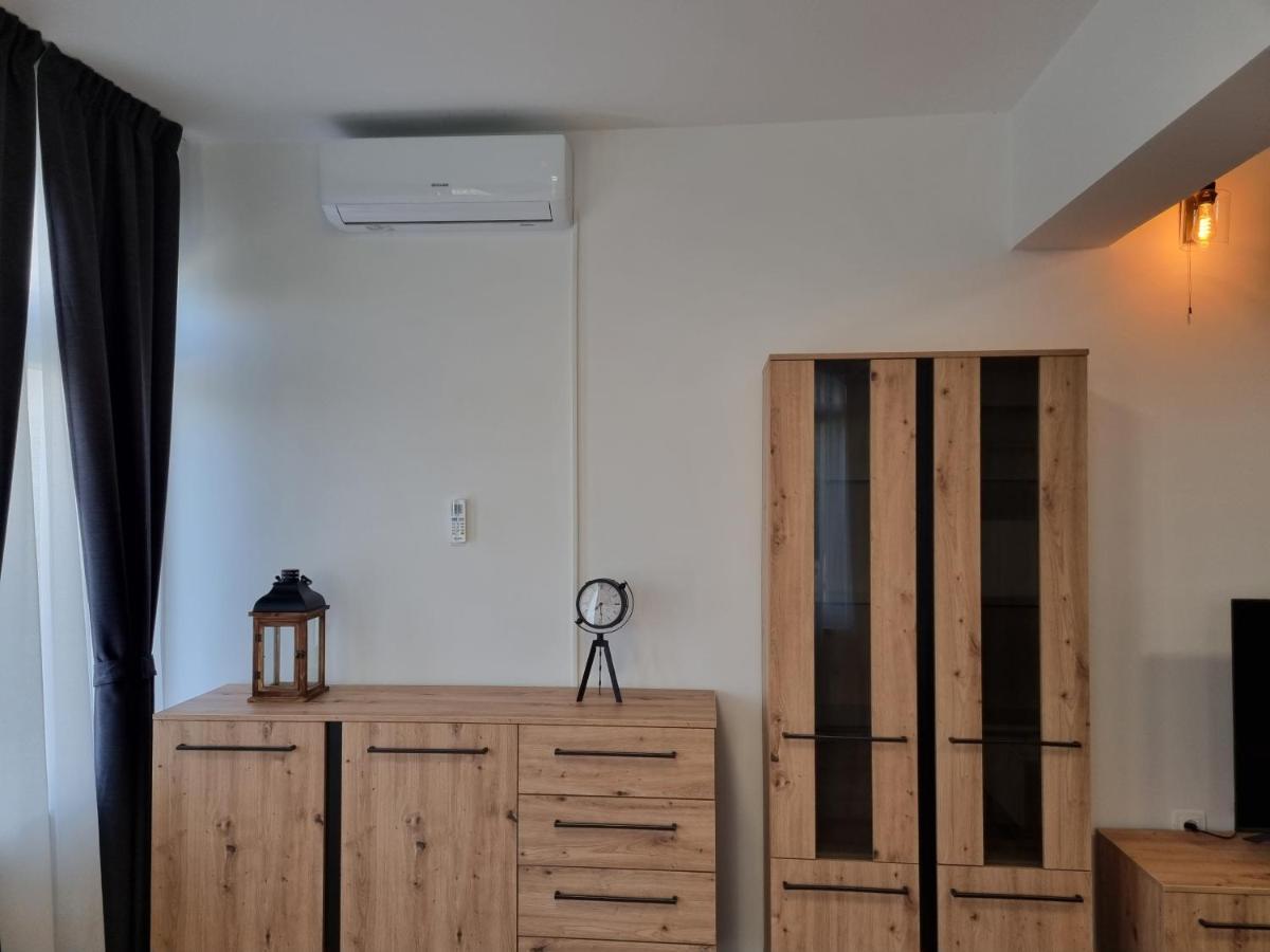 Apartman Lovre Zadar Zewnętrze zdjęcie
